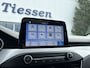 Ford Focus Wagon 1.0 EcoBoost Trend Edition Business PDC, Pano, Carplay, Rijklaar met beurt & garantie!