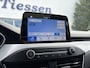 Ford Focus Wagon 1.0 EcoBoost Trend Edition Business PDC, Pano, Carplay, Rijklaar met beurt & garantie!