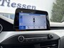 Ford Focus Wagon 1.0 EcoBoost Trend Edition Business PDC, Pano, Carplay, Rijklaar met beurt & garantie!