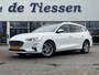Ford Focus Wagon 1.0 EcoBoost Trend Edition Business PDC, Pano, Carplay, Rijklaar met beurt & garantie!