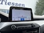 Ford Focus Wagon 1.0 EcoBoost Trend Edition Business PDC, Pano, Carplay, Rijklaar met beurt & garantie!