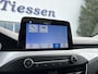 Ford Focus Wagon 1.0 EcoBoost Trend Edition Business PDC, Pano, Carplay, Rijklaar met beurt & garantie!