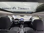 Ford Focus Wagon 1.0 EcoBoost Trend Edition Business PDC, Pano, Carplay, Rijklaar met beurt & garantie!