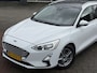 Ford Focus Wagon 1.0 EcoBoost Trend Edition Business PDC, Pano, Carplay, Rijklaar met beurt & garantie!