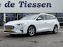 Ford Focus Wagon 1.0 EcoBoost Trend Edition Business PDC, Pano, Carplay, Rijklaar met beurt & garantie!