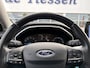 Ford Focus Wagon 1.0 EcoBoost Trend Edition Business PDC, Pano, Carplay, Rijklaar met beurt & garantie!