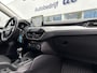 Ford Focus Wagon 1.0 EcoBoost Trend Edition Business PDC, Pano, Carplay, Rijklaar met beurt & garantie!