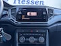 Volkswagen T-Roc 1.5 TSI Sport Camera, Navi, Carplay, Rijklaar met beurt & garantie!