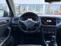 Volkswagen T-Roc 1.5 TSI Sport Camera, Navi, Carplay, Rijklaar met beurt & garantie!