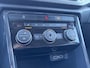 Volkswagen T-Roc 1.5 TSI Sport Camera, Navi, Carplay, Rijklaar met beurt & garantie!