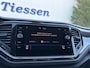 Volkswagen T-Roc 1.5 TSI Sport Camera, Navi, Carplay, Rijklaar met beurt & garantie!