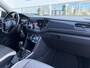 Volkswagen T-Roc 1.5 TSI Sport Camera, Navi, Carplay, Rijklaar met beurt & garantie!