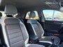 Volkswagen T-Roc 1.5 TSI Sport Camera, Navi, Carplay, Rijklaar met beurt & garantie!