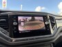 Volkswagen T-Roc 1.5 TSI Sport Camera, Navi Rijklaar met beurt & garantie!