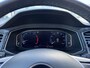 Volkswagen T-Roc 1.5 TSI Sport Camera, Navi, Carplay, Rijklaar met beurt & garantie!