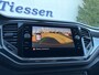 Volkswagen T-Roc 1.5 TSI Sport Camera, Navi, Carplay, Rijklaar met beurt & garantie!