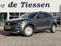 Volkswagen T-Roc 1.5 TSI Sport Camera, Navi Rijklaar met beurt & garantie!