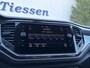 Volkswagen T-Roc 1.5 TSI Sport Camera, Navi, Carplay, Rijklaar met beurt & garantie!