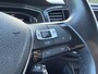 Volkswagen T-Roc 1.5 TSI Sport Camera, Navi, Carplay, Rijklaar met beurt & garantie!