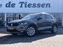 Volkswagen T-Roc 1.5 TSI Sport Camera, Navi, Carplay, Rijklaar met beurt & garantie!