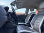 Volkswagen T-Roc 1.5 TSI Sport Camera, Navi, Carplay, Rijklaar met beurt & garantie!