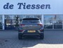 Volkswagen T-Roc 1.5 TSI Sport Camera, Navi, Carplay, Rijklaar met beurt & garantie!