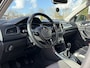 Volkswagen T-Roc 1.5 TSI Sport Camera, Navi Rijklaar met beurt & garantie!