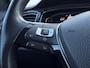 Volkswagen T-Roc 1.5 TSI Sport Camera, Navi, Carplay, Rijklaar met beurt & garantie!