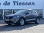 Volkswagen T-Roc 1.5 TSI Sport Camera, Navi, Carplay, Rijklaar met beurt & garantie!