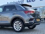 Volkswagen T-Roc 1.5 TSI Sport Camera, Navi, Carplay, Rijklaar met beurt & garantie!