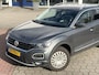 Volkswagen T-Roc 1.5 TSI Sport Camera, Navi Rijklaar met beurt & garantie!