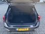 Volkswagen T-Roc 1.5 TSI Sport Camera, Navi, Carplay, Rijklaar met beurt & garantie!