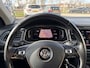 Volkswagen T-Roc 1.5 TSI Sport Camera, Navi Rijklaar met beurt & garantie!
