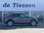 Volkswagen T-Roc 1.5 TSI Sport Camera, Navi, Carplay, Rijklaar met beurt & garantie!