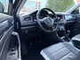 Volkswagen T-Roc 1.5 TSI Sport Camera, Navi, Carplay, Rijklaar met beurt & garantie!