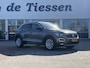 Volkswagen T-Roc 1.5 TSI Sport Camera, Navi, Carplay, Rijklaar met beurt & garantie!