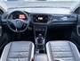 Volkswagen T-Roc 1.5 TSI Sport Camera, Navi, Carplay, Rijklaar met beurt & garantie!