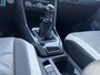 Volkswagen T-Roc 1.5 TSI Sport Camera, Navi, Carplay, Rijklaar met beurt & garantie!