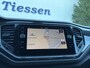 Volkswagen T-Roc 1.5 TSI Sport Camera, Navi, Carplay, Rijklaar met beurt & garantie!