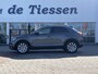 Volkswagen T-Roc 1.5 TSI Sport Camera, Navi, Carplay, Rijklaar met beurt & garantie!