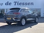 Volkswagen T-Roc 1.5 TSI Sport Camera, Navi, Carplay, Rijklaar met beurt & garantie!
