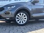 Volkswagen T-Roc 1.5 TSI Sport Camera, Navi, Carplay, Rijklaar met beurt & garantie!
