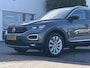 Volkswagen T-Roc 1.5 TSI Sport Camera, Navi, Carplay, Rijklaar met beurt & garantie!