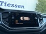 Volkswagen T-Roc 1.5 TSI Sport Camera, Navi, Carplay, Rijklaar met beurt & garantie!