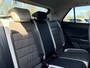 Volkswagen T-Roc 1.5 TSI Sport Camera, Navi, Carplay, Rijklaar met beurt & garantie!