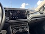 Volkswagen T-Roc 1.5 TSI Sport Camera, Navi Rijklaar met beurt & garantie!