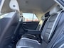 Volkswagen T-Roc 1.5 TSI Sport Camera, Navi, Carplay, Rijklaar met beurt & garantie!