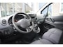 Citroën Berlingo 1.6 VTi, AIRCO, 3-ZITS, CRUISE CONTROL, MARGE / BTW-VRIJ