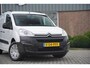 Citroën Berlingo 1.6 VTi, AIRCO, 3-ZITS, CRUISE CONTROL, MARGE / BTW-VRIJ