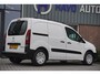 Citroën Berlingo 1.6 VTi, AIRCO, 3-ZITS, CRUISE CONTROL, MARGE / BTW-VRIJ